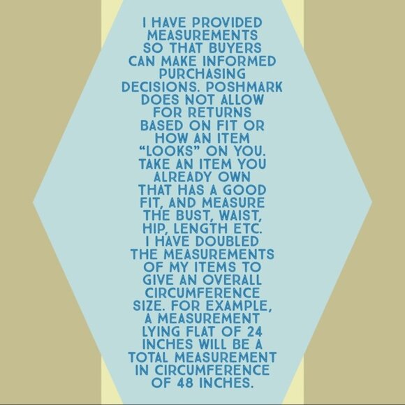 LANE BRYANT WHITE, BLACK AND BLUE CHIFFON LAYER SLEEVELESS MIDI DRESS (26) - Picture 15 of 15